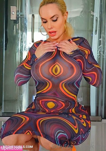 305503988257903678563860279440703667431 thumbnail