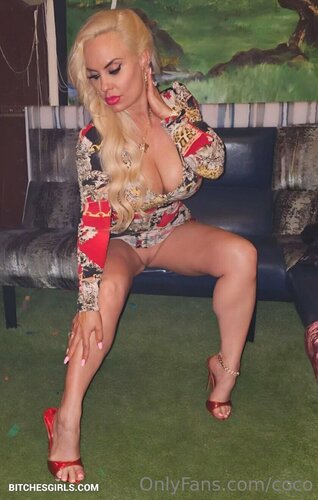 218262427231452564074853451944886212943 thumbnail