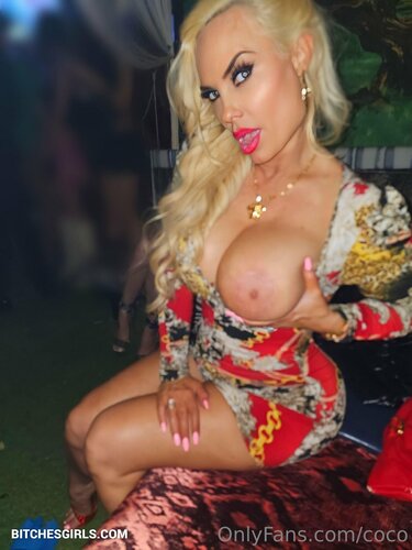 265158867431720388901264174329315771803 thumbnail