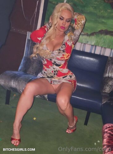 324623858214692837073169774449270488784 thumbnail