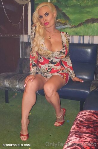 85686552258344192059648264079642382089 thumbnail