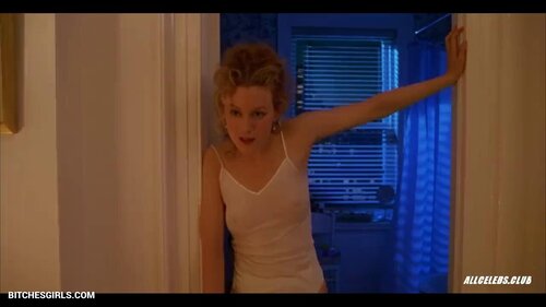 15941336927995816355474720002329301506 thumbnail