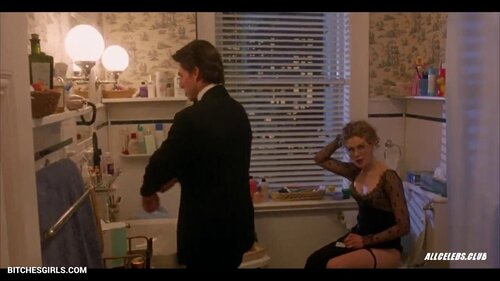 164516467084774860256465992916965324560 thumbnail