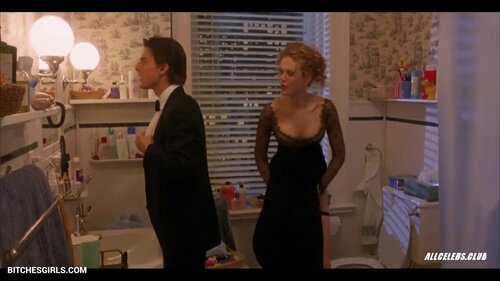 314385124987079114583103531036388663506 thumbnail