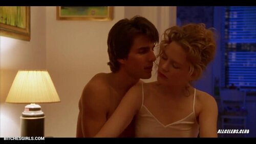 31985437385577411345154996811346084924 thumbnail