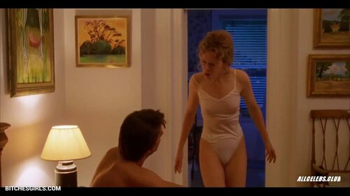 322958104501433137220674390549982436860 thumbnail