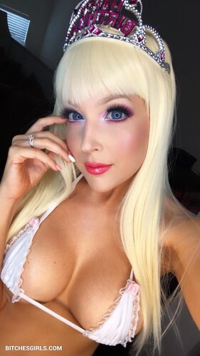 1135743188747411154596994333143441759 thumbnail