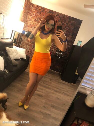 249177567408850477544251654924925015291 thumbnail