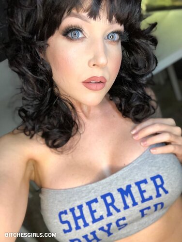 299858601242694325966232632373454832262 thumbnail