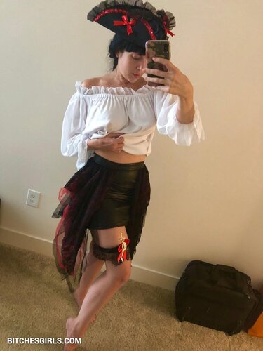 3327822316336299278913798783840674924 thumbnail