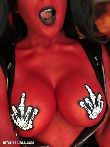 80452593195086377631712041398529392985 thumbnail