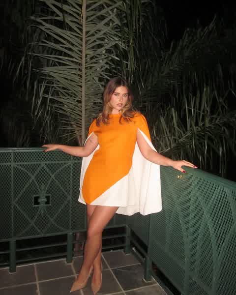 0affe48326fb438b8fa836b52fdd57e916cec1b8033dcb172a92702cd1c2b9c2 thumbnail