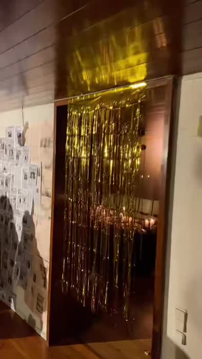 14e371a89401ce732d2dcbcb6dbb77aa275cc287b7ae205e9e8220ef738b5017 thumbnail