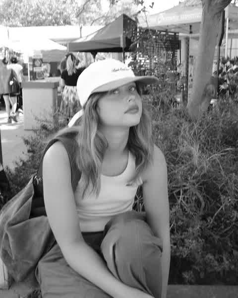 2182e0e3aae12ef8f2c6d32970f58479aee37be9767110868b4ce35e0c08762e thumbnail