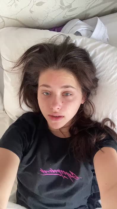 2e5c1f4f780c1bd2e91228be63090efd7d807499288b0b21a63e74b55a420aa2 thumbnail