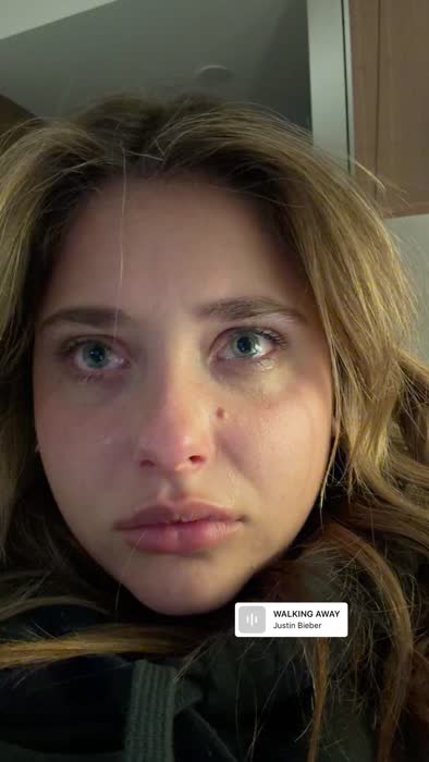 ca55ee6034ec17293f40d38c838f62ebc9833610646312e553dca5cabfae7fe2 thumbnail