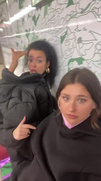 e61c862e0854a7cc8b97bb293e05f22b4b6a44ba4e8b4c11df055e126f146c3b thumbnail