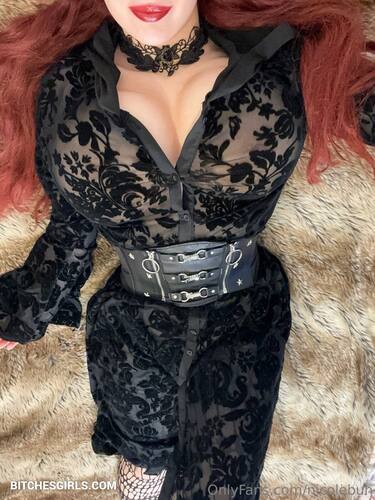 106942713359914503530349644694419221247 thumbnail