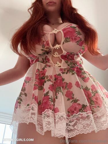 119275191668104461632965188157072996397 thumbnail