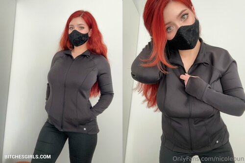 192094437097977510193371681036487279970 thumbnail