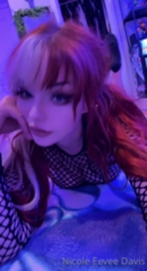 212729817962482093834165132441920536167 thumbnail