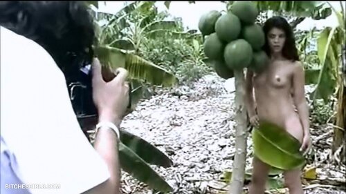 225803454656321528006762211393270420779 thumbnail