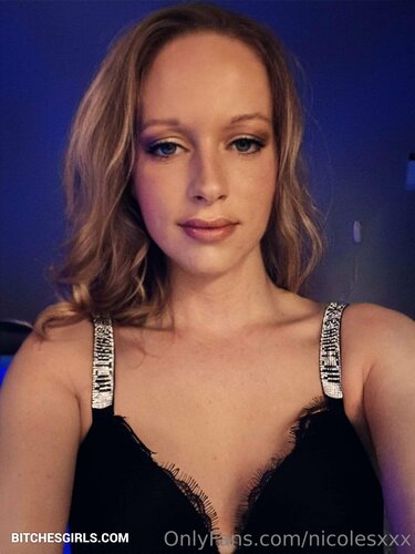 70802109583605514525154787427663221254 thumbnail