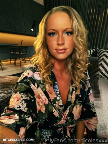 89617572797247792089623629325730649166 thumbnail