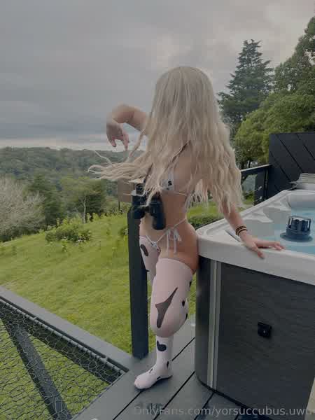 6d54a80c4906c691ad96513d389598e188a5938a3dce8b9b1a82e0bceb9c5135 thumbnail