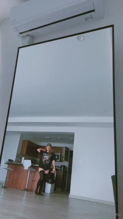 a4029fc76ea19f81a975f4d6a0469f48b3b70135a128dfb2cf48abc4d48e0c79 thumbnail