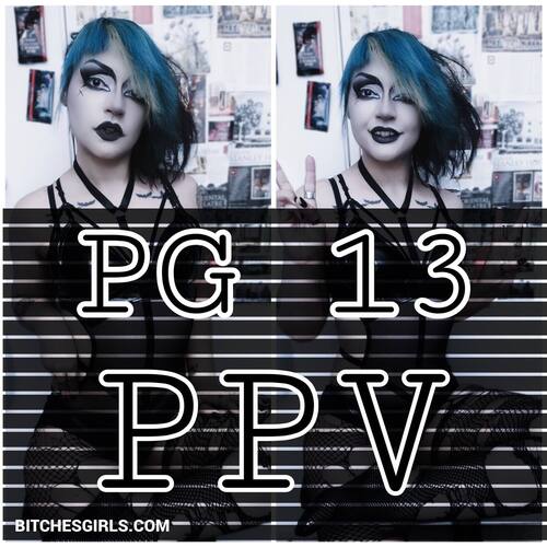 12393882490698304725726617451822970952 thumbnail