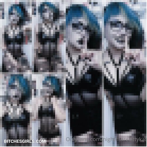 40913981882417712809683610248916675733 thumbnail