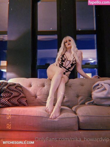 128099643611392047787567512497770584677 thumbnail