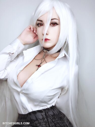 116842158030261584906105683115098478696 thumbnail