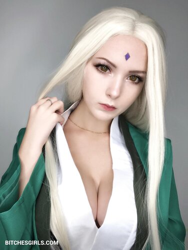 131395226158299179299947296424303962826 thumbnail