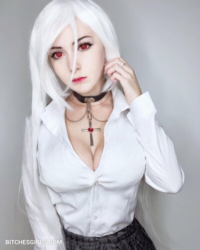 145487351942366807067796582912242800559 thumbnail