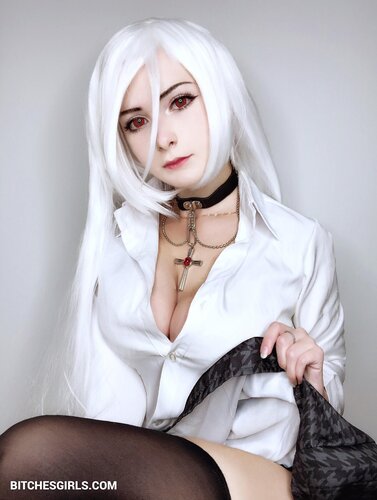 148468792972317697858837115082214656468 thumbnail