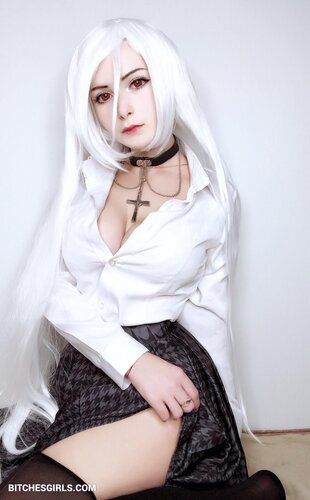 15731345395750033057510993053283788346 thumbnail