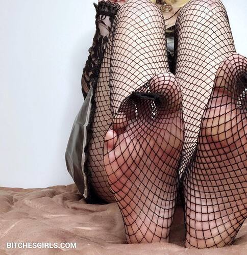 178849878009450861059994943870266771028 thumbnail