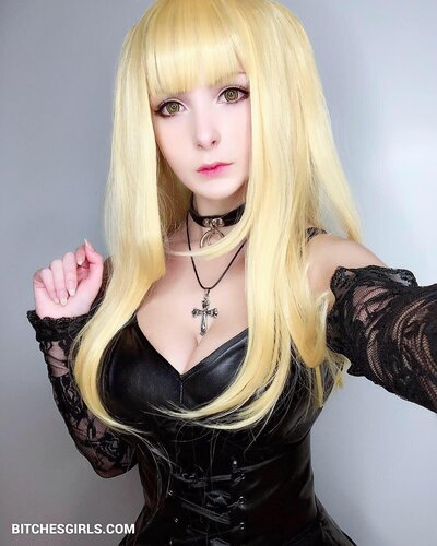 185106054567673889792243396892826833472 thumbnail