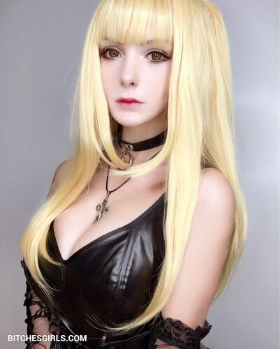 186362273328534396025466059424270049697 thumbnail