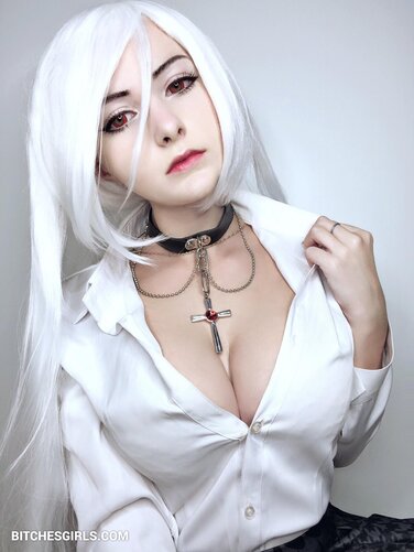 196808680211575816510572902767838343891 thumbnail