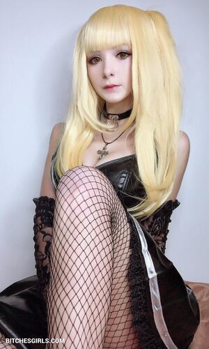 200991666105575583863820621138914174282 thumbnail