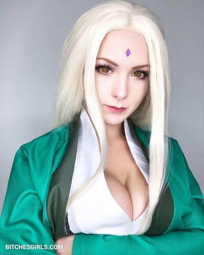 206567691171395879183169329647422993515 thumbnail