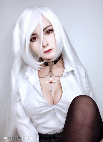 212810469369219071071562631130983553052 thumbnail