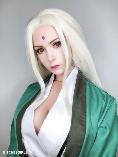 225479224480441941204430040486796826683 thumbnail