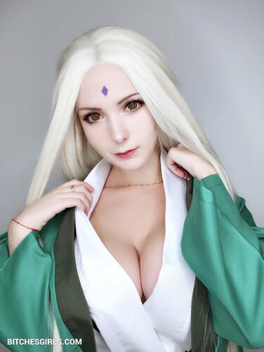 231555830736264121073913311859846891077 thumbnail