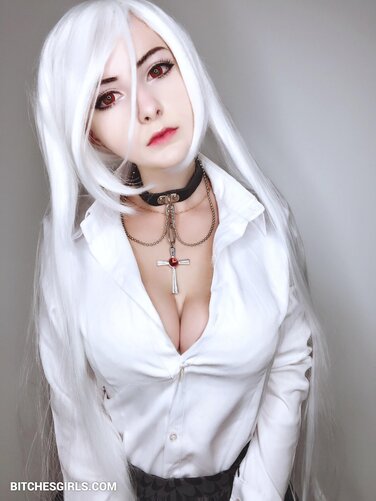 231887204579262795429809707765781748261 thumbnail