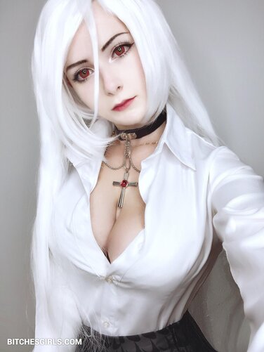 235369661484548060556282255182440751937 thumbnail