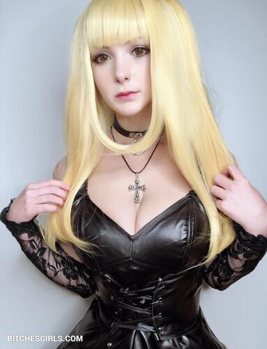 23545869483145656744764620275440992987 thumbnail